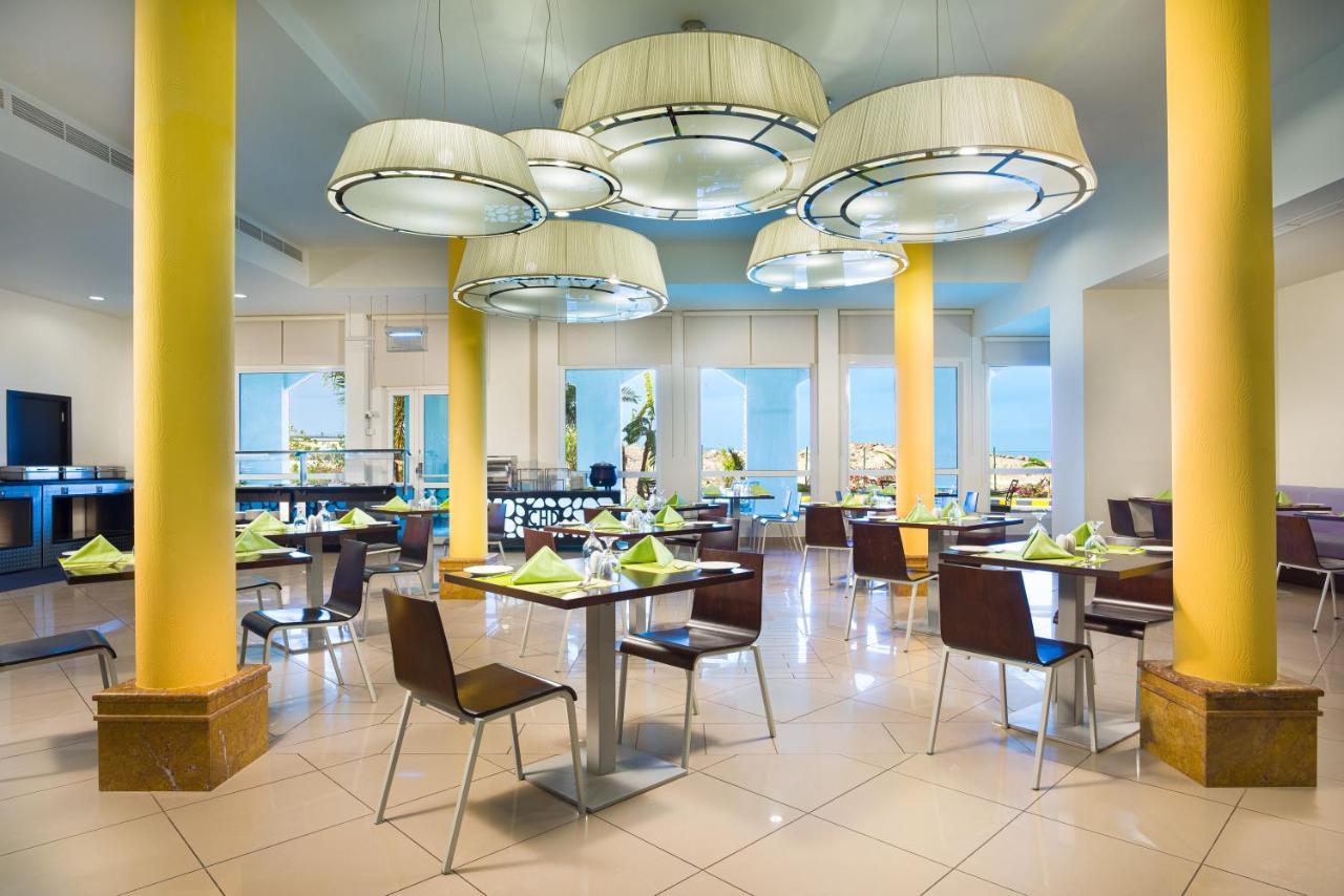 City Hotel Duqm Zewnętrze zdjęcie